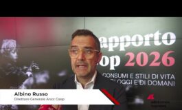 Consumi Russo Ancc Coop ‘gli italiani vivono quotidianita con affanno 265x160