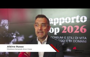 consumi russo ancc coop gli italiani vivono quotidianita con affanno 2