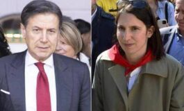 Conte batte Schlein nei sondaggi sulle primarie. I Dem restano fiduciosi Nessuna paura 265x160