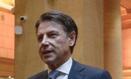 Conte spegne allarme Russia per elezioni in Italia Nessun fondamento 265x160