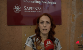 Conteduca Centro counseling spazio di ascolto e riflessione 265x160