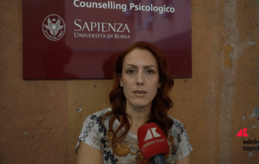 Conteduca Centro counseling spazio di ascolto e riflessione 364x230