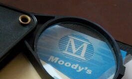 Conti pubblici Moodys Deficit dellItalia al 3 nel 2026 al 29 nel 2027 265x160
