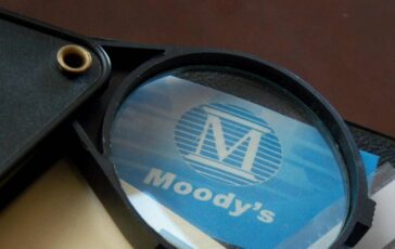 Conti pubblici Moodys Deficit dellItalia al 3 nel 2026 al 29 nel 2027 364x230