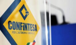 Contratti Confintesa online archivio con 215 Ccnl per lottare contro quelli pirata ﻿ 265x160