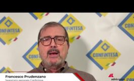 Contratti Prudenzano Confintesa Online la comparazione di 215 Ccnl. Si misurino sui contenuti 265x160