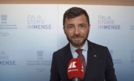 Contratti Rizzetto Salari bilateralita e revisione dei prezzi sono priorita 265x160
