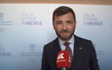 Contratti Rizzetto Salari bilateralita e revisione dei prezzi sono priorita 364x230