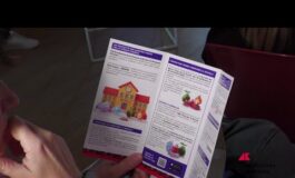 Coop per la Scuola 2026 educare alla Salute Circolare per un futuro piu consapevole 265x160