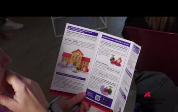 Coop per la Scuola 2026 educare alla Salute Circolare per un futuro piu consapevole 364x230