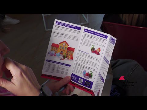 Coop per la Scuola 2026: educare alla Salute Circolare per un futuro più consapevole