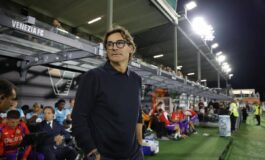 Coppa Italia oggi Fiorentina Pisa orario probabili formazioni e dove vederla in tv in chiaro 265x160