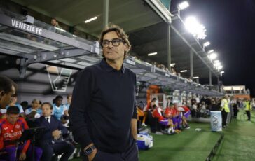 Coppa Italia oggi Fiorentina Pisa orario probabili formazioni e dove vederla in tv in chiaro 364x230