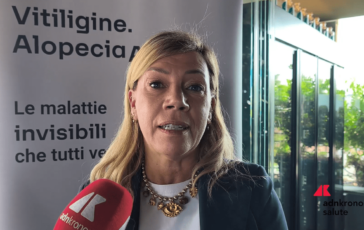 cordella abbvie vitiligine e alopecia siano riconosciute da ssn 2