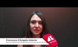 Cosmetica DAngelo Valente Henkel ‘La bellezza e sempre meno legata ad un modello da seguire 265x160