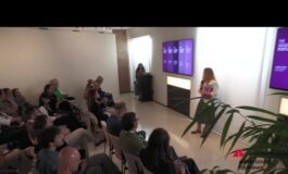 Cosmoprof svela il nuovo concept The Invisible Beauty per il sessantesimo anniversario 265x160