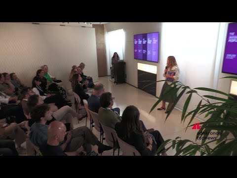 Cosmoprof svela il nuovo concept The Invisible Beauty per il sessantesimo anniversario