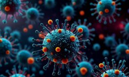 Covid arriva la pillola per la Pep. Esperti Nuova arma di prevenzione 265x160