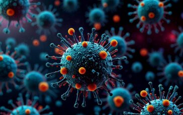 Covid arriva la pillola per la Pep. Esperti Nuova arma di prevenzione 364x230