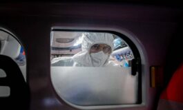 Covid in Francia impennata di casi con febbre alta e forti emicranie i nuovi sintomi 265x160