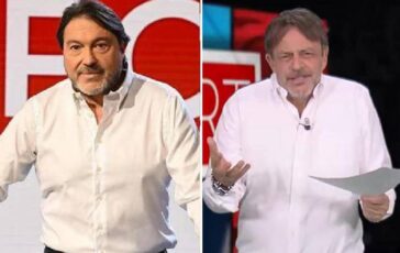 Crozza diventa Ranucci Sono al telefono con Al Capone un amico 364x230