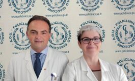Cuore e reni una sola sfida a Palermo le Giornate Siciliane di nefrocardiologia 265x160