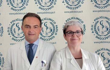 Cuore e reni una sola sfida a Palermo le Giornate Siciliane di nefrocardiologia 364x230