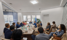 Cup rinnovato Consiglio Direttivo per triennio 2026 2029 265x160