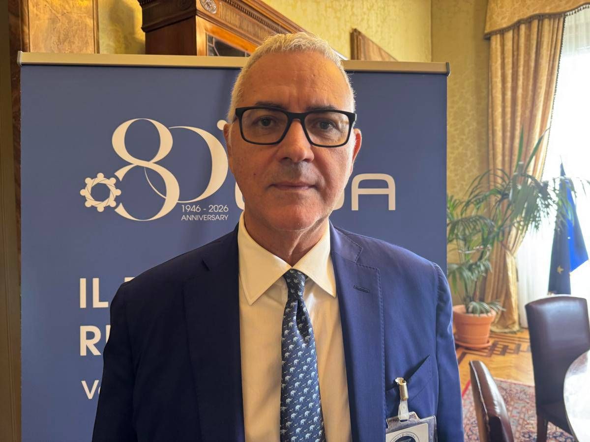Cuzzilla (Cida): "Meno del 19% dei contribuenti sostiene quasi due terzi dell'intera Irpef, ora cambio di rotta"