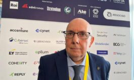 Cybersicurezza Armoni Con emulatore quantistico possibile gestire minacce e elaborare scenari di difesa 265x160