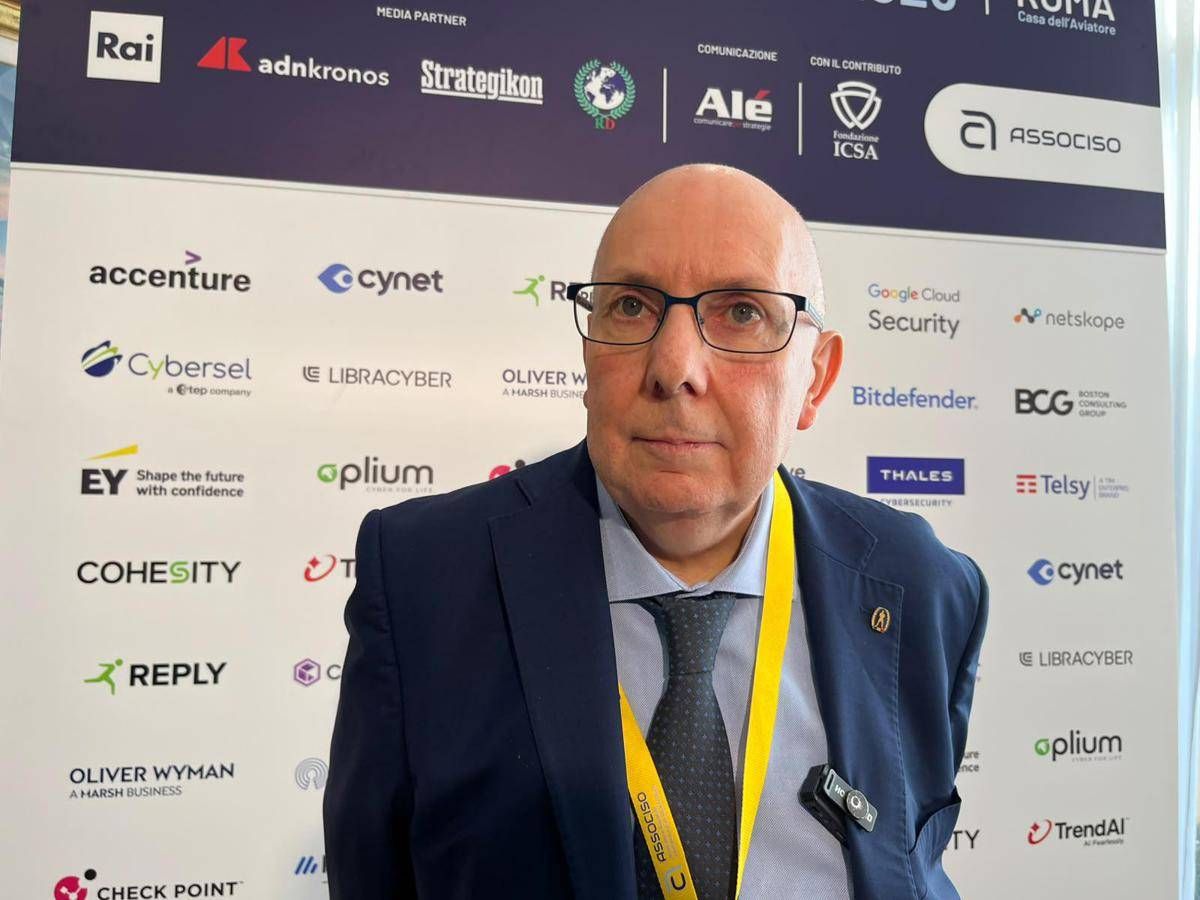 Cybersicurezza, Armoni: "Con emulatore quantistico possibile gestire minacce e elaborare scenari di difesa"