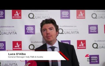 dalba avolta panino 1714 e nostre capacita logistiche valorizzano eccellenze italiane 2