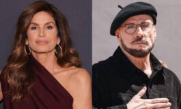 Da Cindy Crawford a John Travolta le star segnate dalla perdita dei figli 265x160