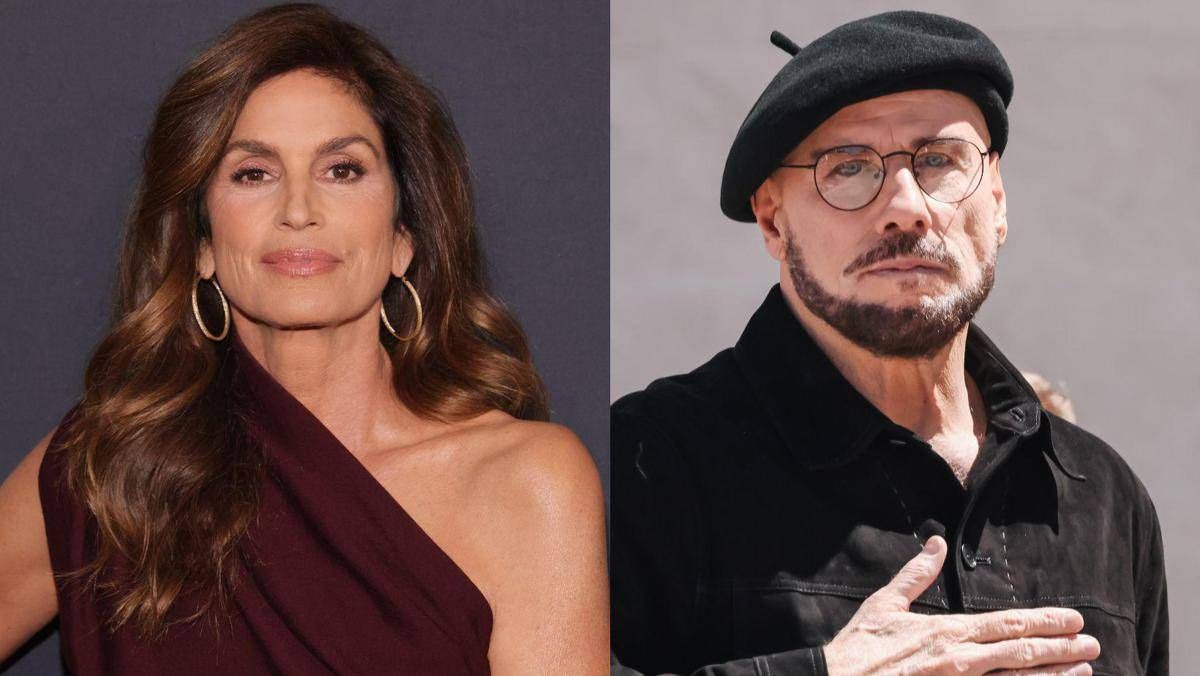 Da Cindy Crawford a John Travolta, le star segnate dalla perdita dei figli