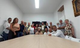 Da E.ON soluzioni e iniziative per una spesa energetica prevedibile e inclusiva 265x160