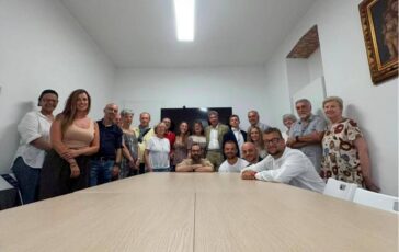 Da E.ON soluzioni e iniziative per una spesa energetica prevedibile e inclusiva 364x230