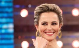 Da noi. a ruota libera torna il talk di Francesca Fialdini gli ospiti di oggi 265x160
