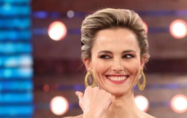Da noi. a ruota libera torna il talk di Francesca Fialdini gli ospiti di oggi 364x230