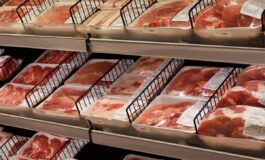 Da zucchero in carne rossa fino a 63 rischio diabete 2 in chi ha alti consumi 265x160