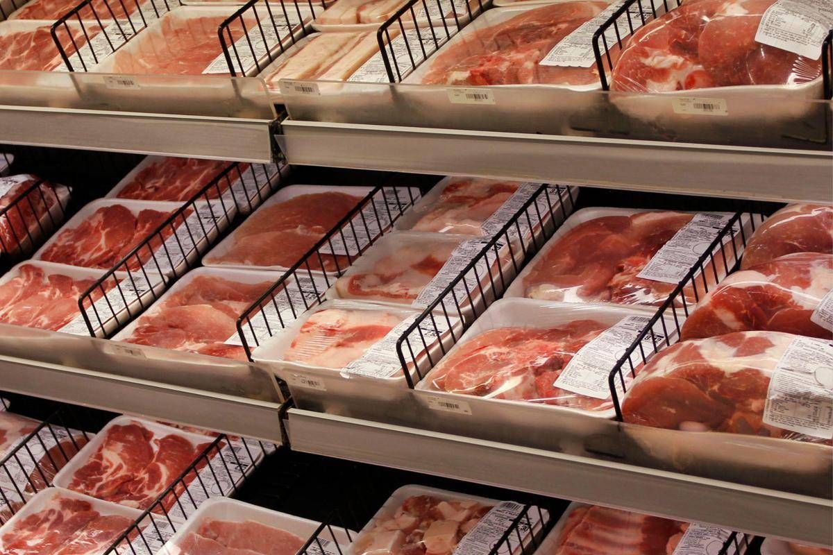 Da zucchero in carne rossa fino a +63% rischio diabete 2 in chi ha alti consumi