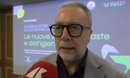 Dadone Regione Lombardia Incentivare laggregazione per una gestione piu efficiente 265x160
