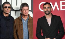 Dagli Oasis al ‘salotto di Mengoni sui social si riaccende il dibattito sul caro biglietti 265x160