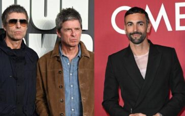 Dagli Oasis al ‘salotto di Mengoni sui social si riaccende il dibattito sul caro biglietti 364x230