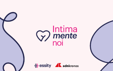 Dal menarca alla menopausa la giusta informazione sul benessere intimo contro ogni tabu 364x230