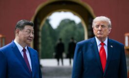 Dalla bomba agli algoritmi perche Trump e Xi cercano regole per la corsa allAI 265x160