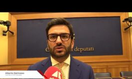 Dalmasso Satispay Iban discrimination danneggia cittadini e imprese per miliardi di euro 265x160