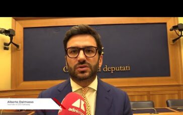 dalmasso satispay iban discrimination danneggia cittadini e imprese per miliardi di euro 2