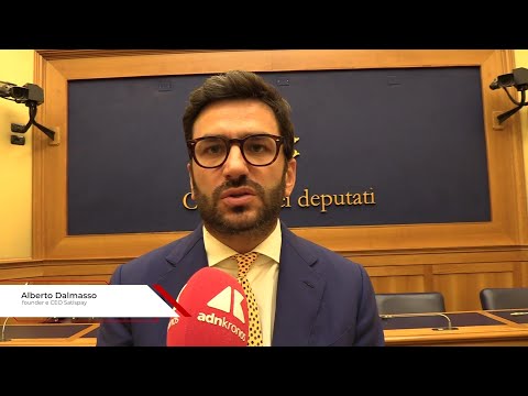 Dalmasso (Satispay): "Iban discrimination danneggia cittadini e imprese per miliardi di euro"