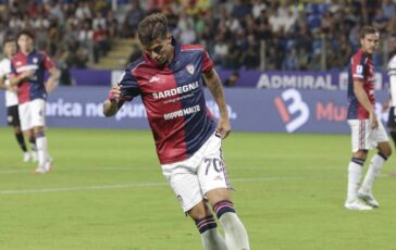 Daniel Maldini negativo a sostanze stupefacenti lesito dopo lincidente a Milano 364x230