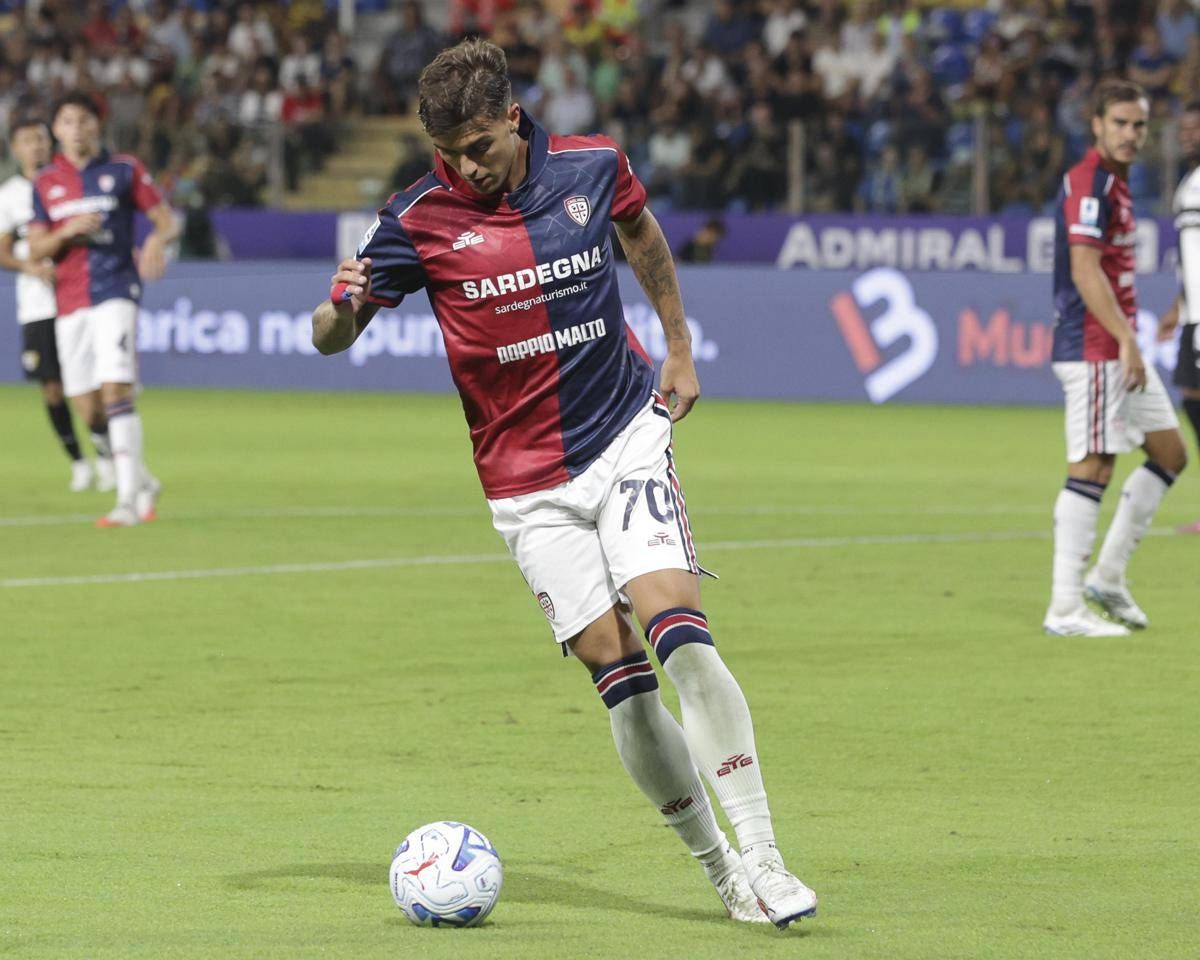 Daniel Maldini negativo a sostanze stupefacenti, l'esito dopo l'incidente a Milano